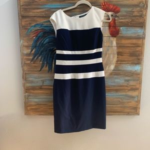 Ralph Lauren Dress